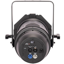 	Projecteurs PAR LED - ADJ - Par Z300 6K