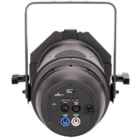 Projecteurs PAR LED - ADJ - Par Z300 6K