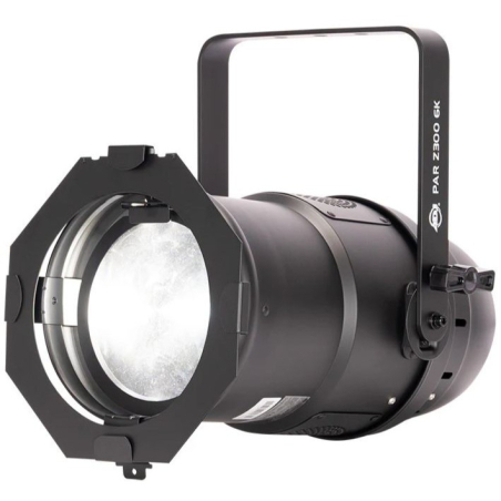 Projecteurs PAR LED - ADJ - Par Z300 6K