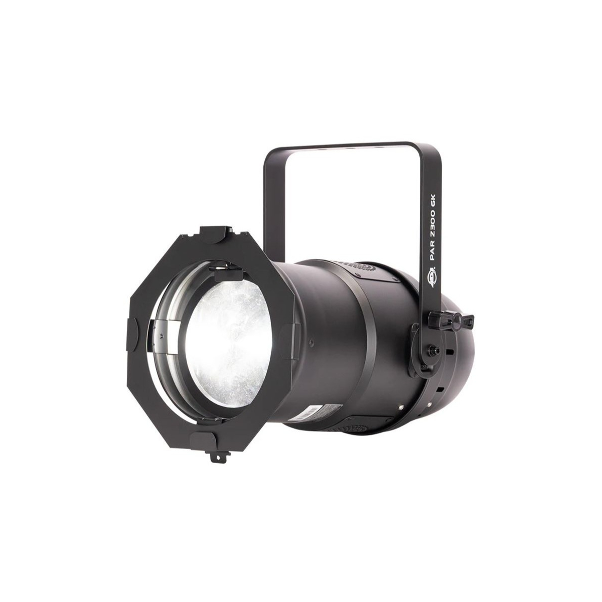Projecteurs PAR LED - ADJ - Par Z300 6K