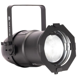	Projecteurs PAR LED - ADJ - Par Z300 6K
