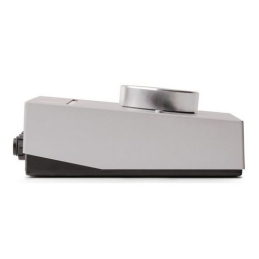 	Cartes son - Universal Audio - Apollo e2m