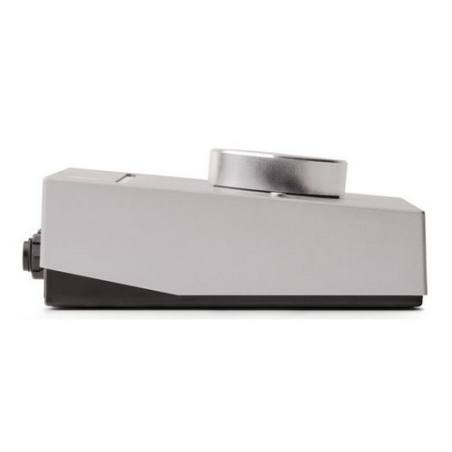 Cartes son - Universal Audio - Apollo e2m