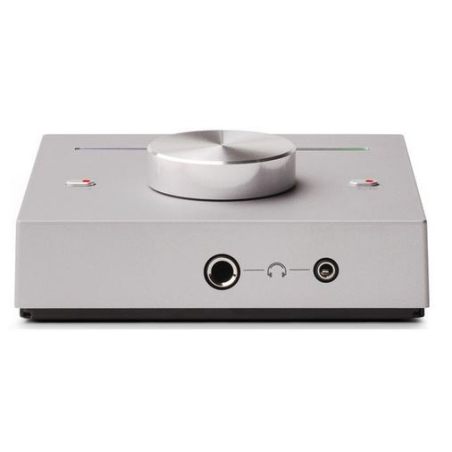 Cartes son - Universal Audio - Apollo e2m