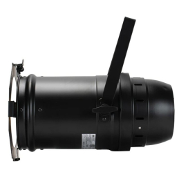 	Projecteurs PAR LED - ADJ - PAR Z300 3K