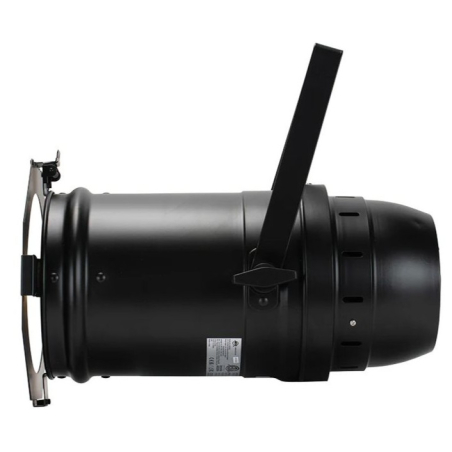 Projecteurs PAR LED - ADJ - PAR Z300 3K