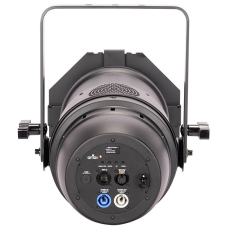 Projecteurs PAR LED - ADJ - PAR Z300 3K