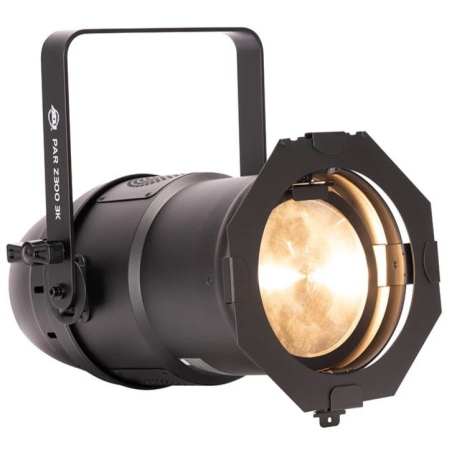 Projecteurs PAR LED - ADJ - PAR Z300 3K
