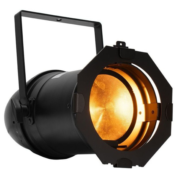 Projecteurs PAR LED - ADJ - PAR Z150 RGBA PLUS Projecteurs PAR LED - ADJ - PAR Z150 RGBA PLUS