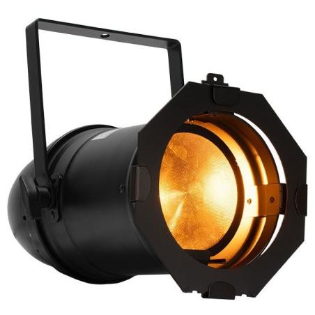 Projecteurs PAR LED - ADJ - PAR Z150 RGBA PLUS