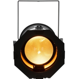 	Projecteurs PAR LED - ADJ - PAR Z150 RGBA PLUS
