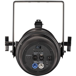 	Projecteurs PAR LED - ADJ - PAR Z150 RGBA PLUS