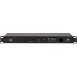 	Splitters DMX - ADJ - NET 8