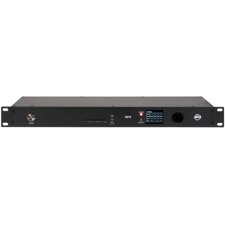 Splitters DMX - ADJ - NET 8