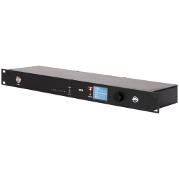 	Splitters DMX - ADJ - NET 8