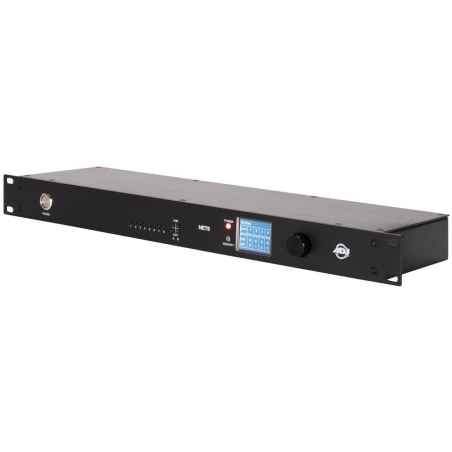 Splitters DMX - ADJ - NET 8
