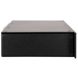 	Splitters DMX - ADJ - NET 8
