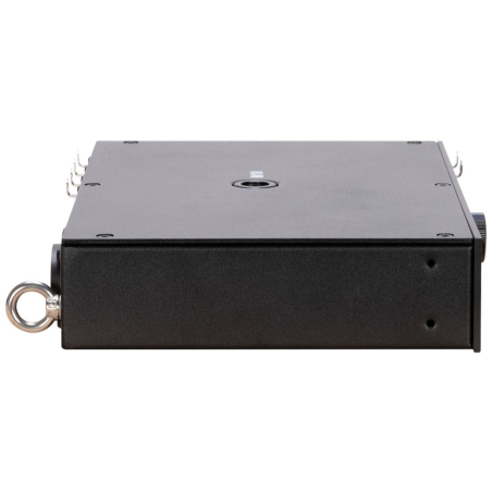 Splitters DMX - ADJ - NET 4