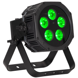 	Projecteurs PAR LED extérieur - ADJ - MIRAGE PAR H IP