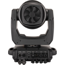 	Lyres wash - ADJ - HYDRO FLEX L7
