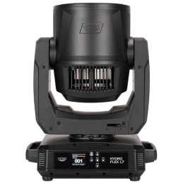	Lyres wash - ADJ - HYDRO FLEX L7