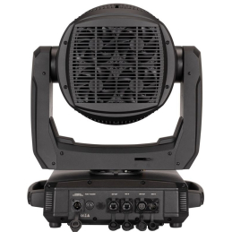 	Lyres wash - ADJ - HYDRO FLEX L19