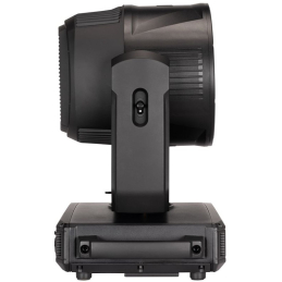 	Lyres wash - ADJ - HYDRO FLEX L19