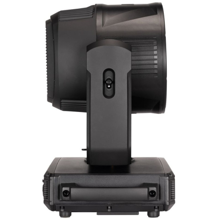 Lyres wash - ADJ - HYDRO FLEX L19