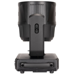 	Lyres wash - ADJ - HYDRO FLEX L19