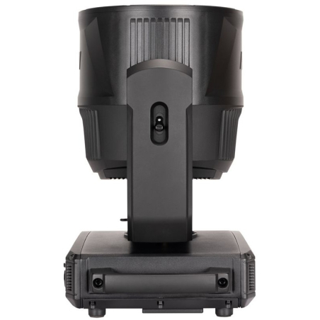 Lyres wash - ADJ - HYDRO FLEX L19