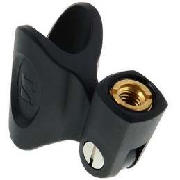 	Pinces micros et accessoires - Sennheiser - Pince MZQ800