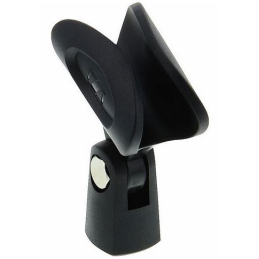 Pinces micros et accessoires - Sennheiser - Pince MZQ800