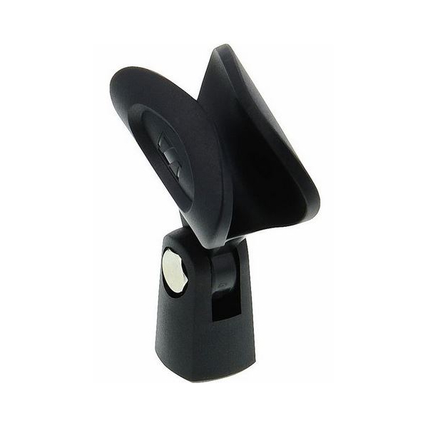 Pinces micros et accessoires - Sennheiser - Pince MZQ800