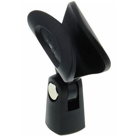 Pinces micros et accessoires - Sennheiser - Pince MZQ800