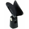 Pince MZQ800