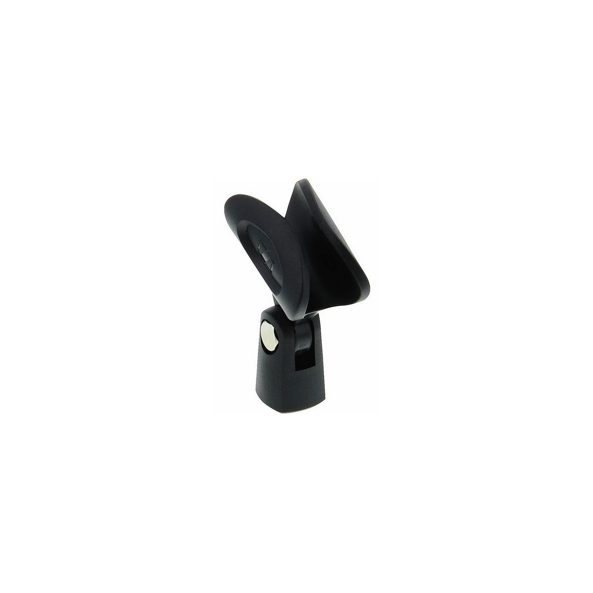 Pinces micros et accessoires - Sennheiser - Pince MZQ800