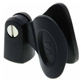 	Pinces micros et accessoires - Sennheiser - Pince MZQ800