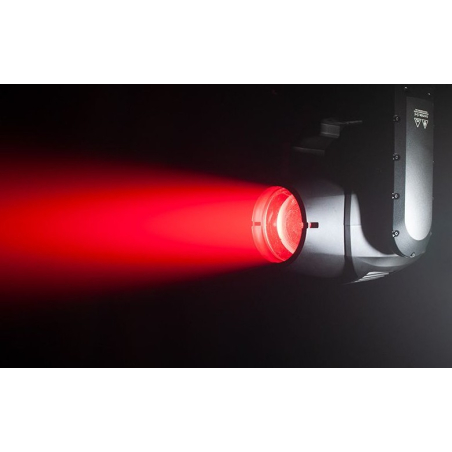 Lyres beam - ADJ - HYDRO BEAM X2