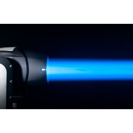 Lyres beam - ADJ - HYDRO BEAM X2