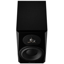 	Enceintes monitoring de studio - Dynaudio - LYD 7 (Noir)