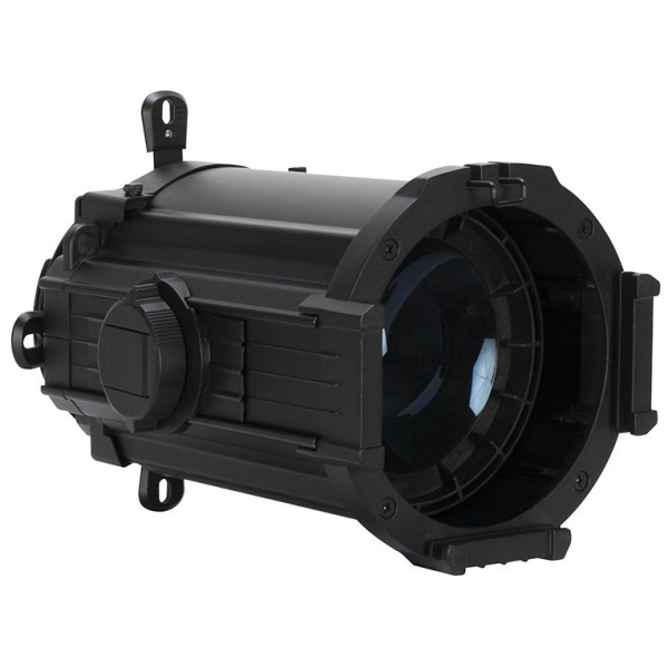 Projecteurs théatre - ADJ - EP LENS ZOOM 25-50