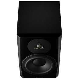 	Enceintes monitoring de studio - Dynaudio - LYD 8 (Noir)