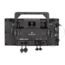 	Projecteurs Blinder - ADJ - ENCORE DBX