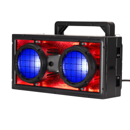 	Projecteurs Blinder - ADJ - ENCORE DBX