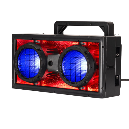 Projecteurs Blinder - ADJ - ENCORE DBX