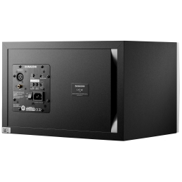 	Enceintes monitoring de studio - Dynaudio - LYD 48 LEFT (Blanc)