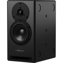 	Enceintes monitoring de studio - Dynaudio - Core 5