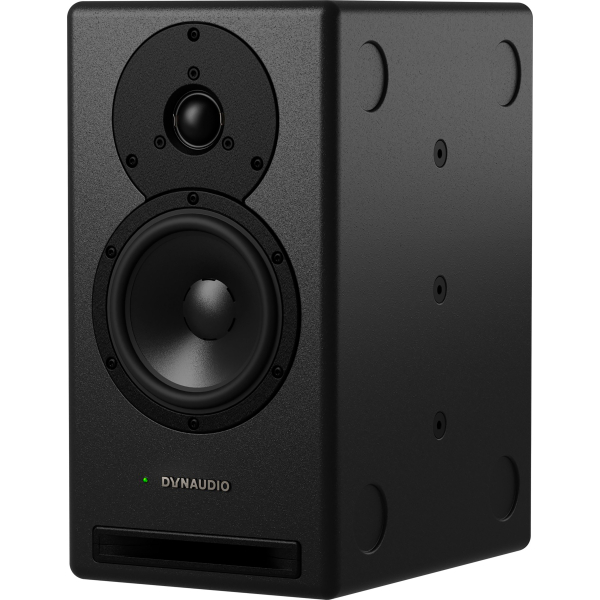 Enceintes monitoring de studio - Dynaudio - Core 5 Enceintes monitoring de studio - Dynaudio - Core 5
