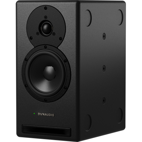 Enceintes monitoring de studio - Dynaudio - Core 5