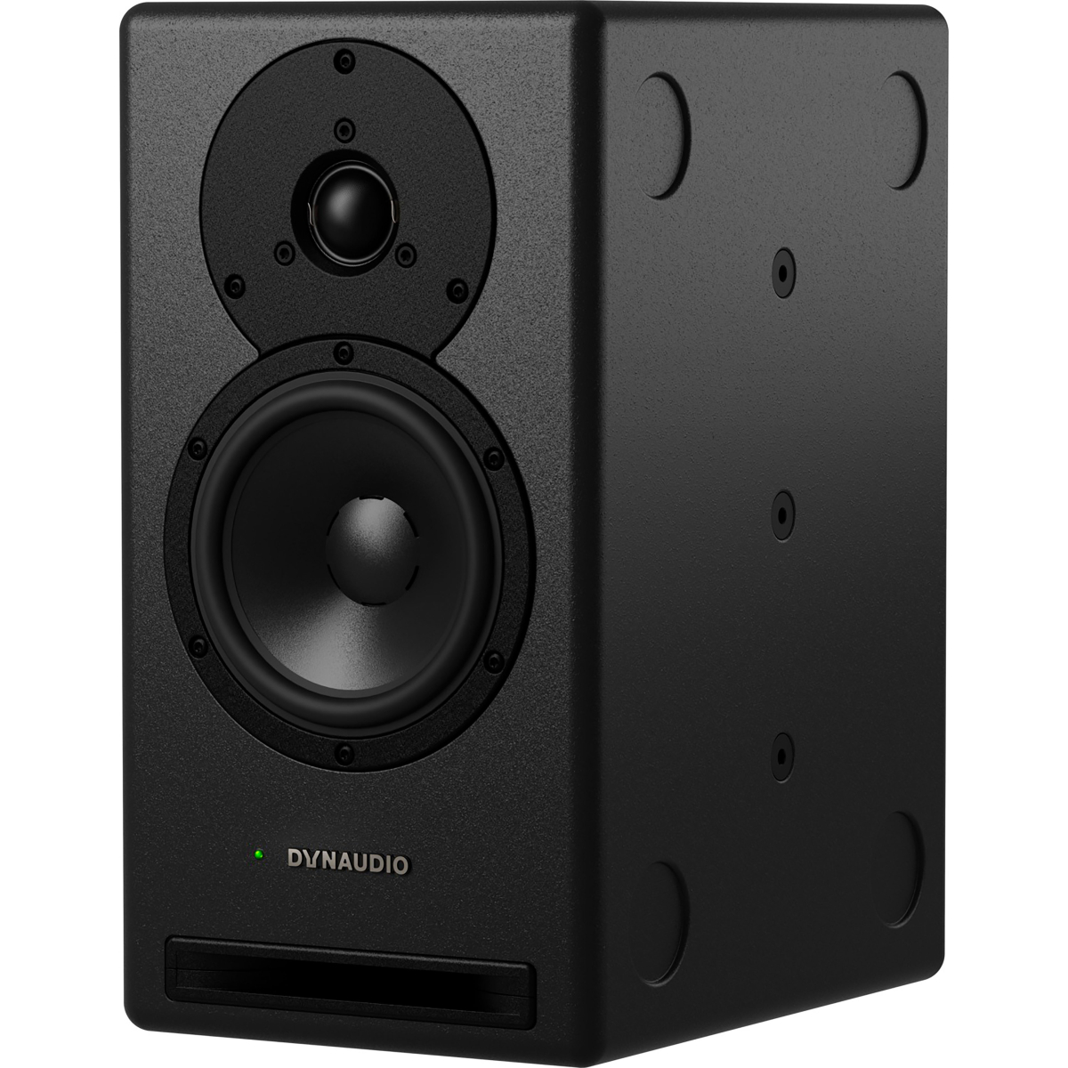 Enceintes monitoring de studio - Dynaudio - Core 5